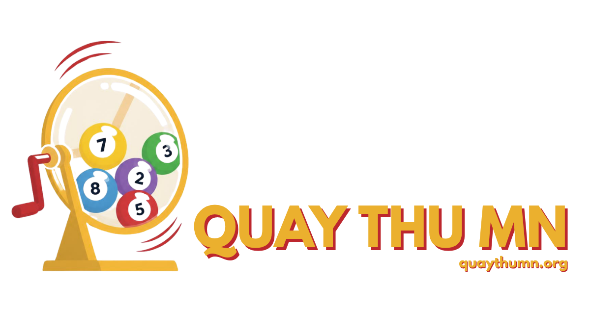Quay Thu MN