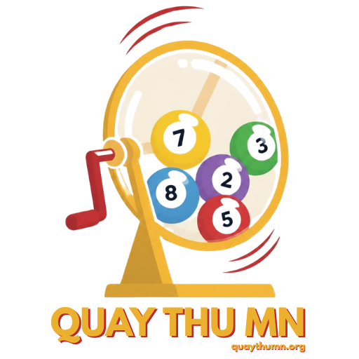 Quay Thu MN